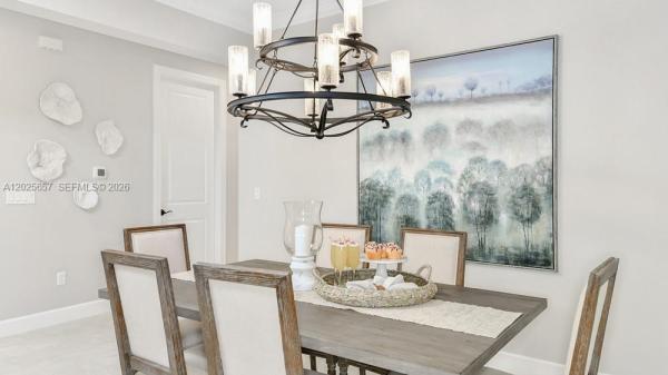 Esplanade At Tradition, 9938 SW Arezzo Rd, Port St. Lucie, Florida 34987, image 1