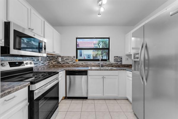12682 NW 7th Way, Unincorporated Dade County, Florida 33182, image 1