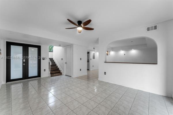 12682 NW 7th Way, Unincorporated Dade County, Florida 33182, image 3
