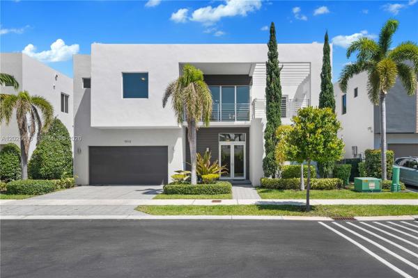 Modern Doral 60, 9915 NW 75th St, Doral, Florida 33178, image 1