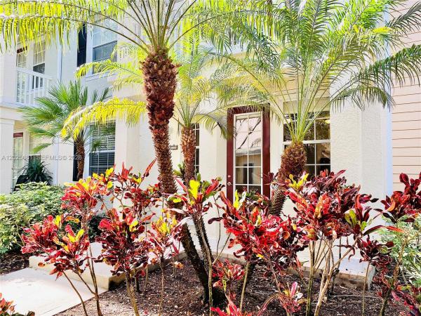 Somerset At Abacoa, 275 Murcia Dr #103, Jupiter, Florida 33458, image 1