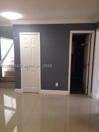 10971 SW 69th Ter, Unincorporated Dade County, Florida 33173, image 3