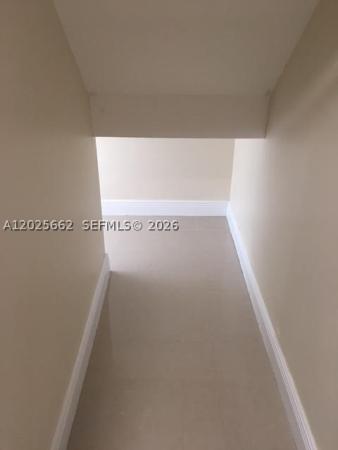 10971 SW 69th Ter, Unincorporated Dade County, Florida 33173, image 2