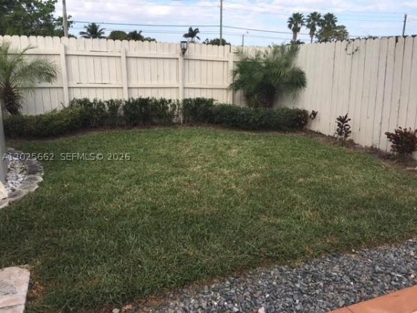 10971 SW 69th Ter, Unincorporated Dade County, Florida 33173, image 1