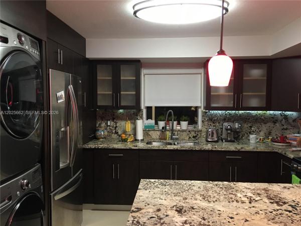 10971 SW 69th Ter, Unincorporated Dade County, Florida 33173, image 1