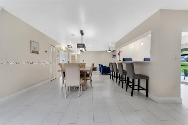 9501 E Palmetto Club Ln E #9501, Palmetto Bay, Florida 33157, image 1