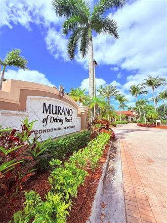 Murano At Delray Beach, 15065 Michelangelo Blvd #105, Delray Beach, Florida 33446, image 1