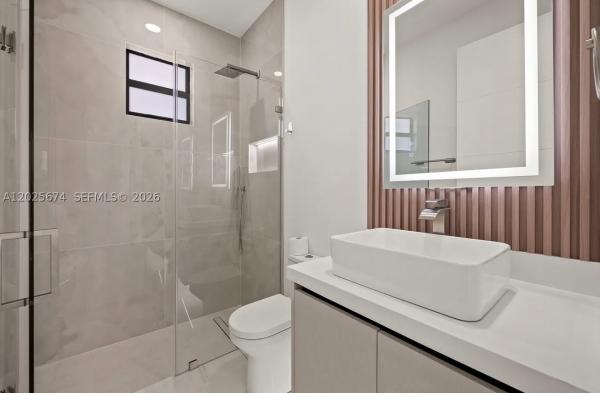Cape Coral, 1805 NW 12th St, Cape Coral, Florida 33993, image 3