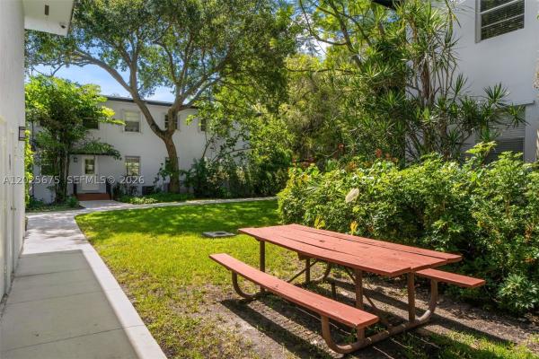 5605 SW 80th St #10D, Unincorporated Dade County, Florida 33143, image 3
