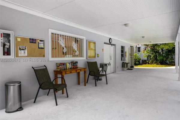 5605 SW 80th St #10D, Unincorporated Dade County, Florida 33143, image 1