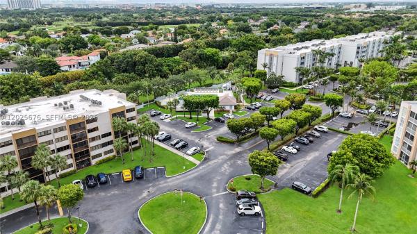 Casper House, 9735 NW 52nd St #209, Doral, Florida 33178, image 1