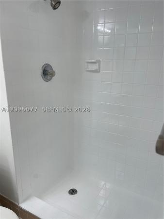 Rolling Hills Golf And Tennis Club, 3100 W Rolling Hills Cir #502, Davie, Florida 33328, image 1