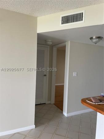 Rolling Hills Golf And Tennis Club, 3100 W Rolling Hills Cir #502, Davie, Florida 33328, image 3