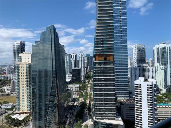 The Palace, 1541 Brickell Ave #B3804, Miami, Florida 33129, image 1