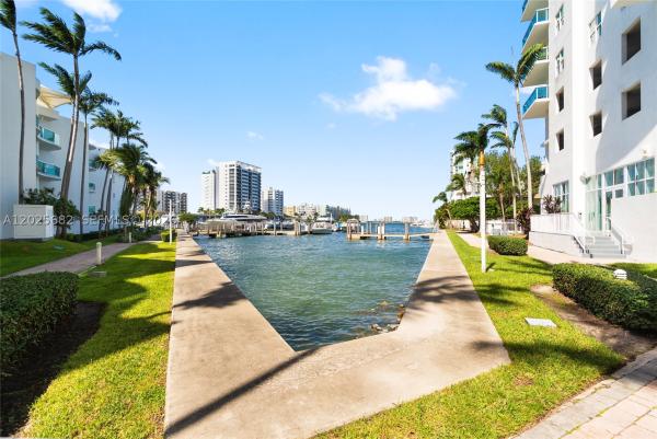 360, 7910 E Harbor Island Dr #704, North Bay Village, Florida 33141, image 2