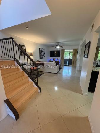 Sunflower, 7200 NW 2nd Ave #1180, Boca Raton, Florida 33487, image 2