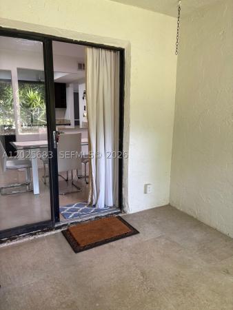 Sunflower, 7200 NW 2nd Ave #1180, Boca Raton, Florida 33487, image 3