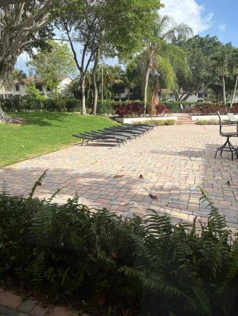 Sunflower, 7200 NW 2nd Ave #1180, Boca Raton, Florida 33487, image 1