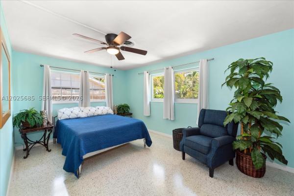Caloosa View, 1229 Carlene Ave, Fort Myers, Florida 33901, image 1