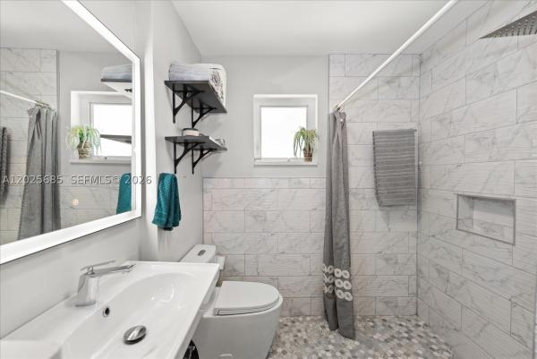 Caloosa View, 1229 Carlene Ave, Fort Myers, Florida 33901, image 2