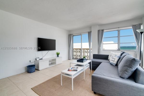 3100 Collins Ave #801, Miami Beach, Florida 33140, image 3