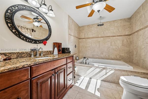 7802 S Indian Riv, Fort Pierce, Florida 34982, image 2