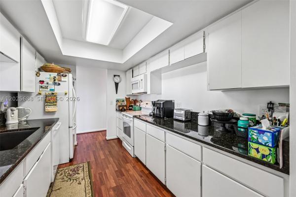 7802 S Indian Riv, Fort Pierce, Florida 34982, image 3