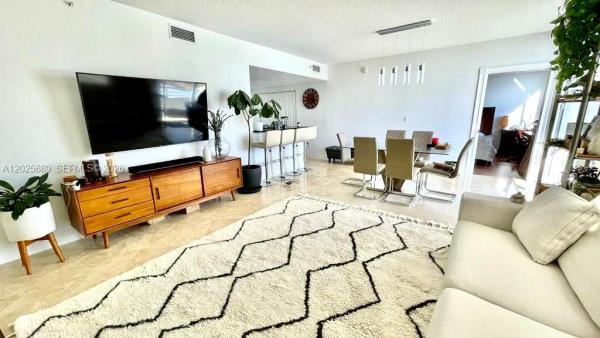 Venture At Aventura East, 18800 NE 29th Ave #818, Aventura, Florida 33180, image 1