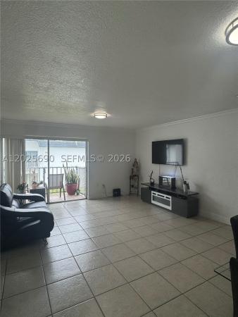 7235 SW 94th Pl #J-6, Unincorporated Dade County, Florida 33173, image 1