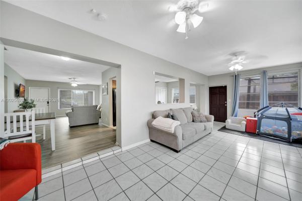Oakland Hills, 5380 SW 11th St, Margate, Florida 33068, image 1