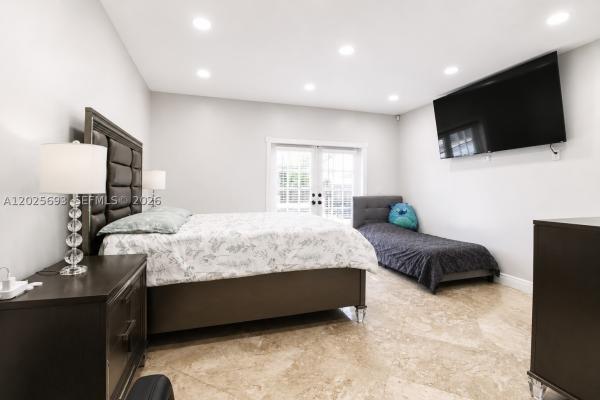 13282 SW 200th Ter, Unincorporated Dade County, Florida 33177, image 3