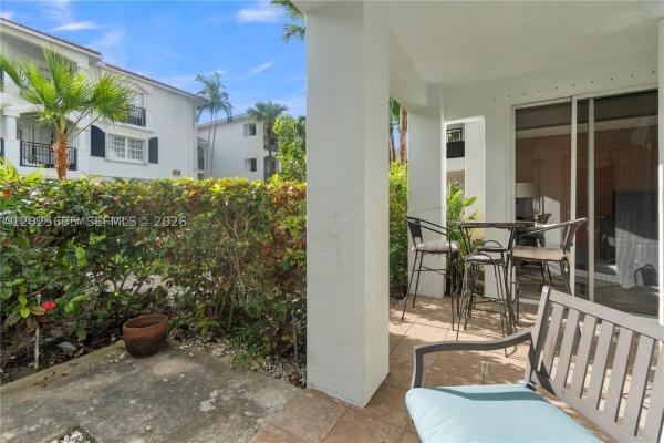 Village By The Bay, 3235 NE 184th St #11103, Aventura, Florida 33160, image 2