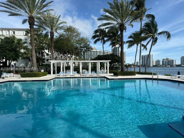 Village By The Bay, 3235 NE 184th St #11103, Aventura, Florida 33160, image 1