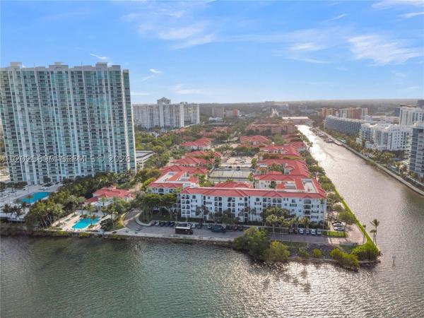 Village By The Bay, 3235 NE 184th St #11103, Aventura, Florida 33160, image 3