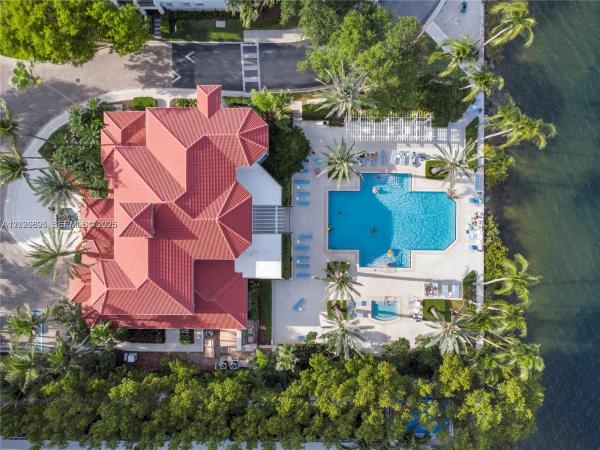 Village By The Bay, 3235 NE 184th St #11103, Aventura, Florida 33160, image 1