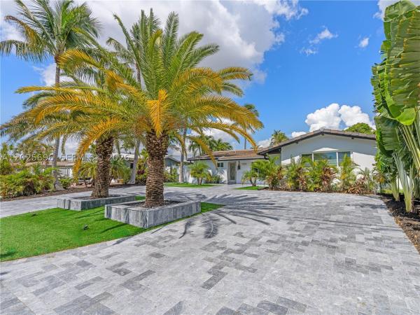 Boulevard Park Isles, 1701 SW 3rd Ave, Pompano Beach, Florida 33060, image 2
