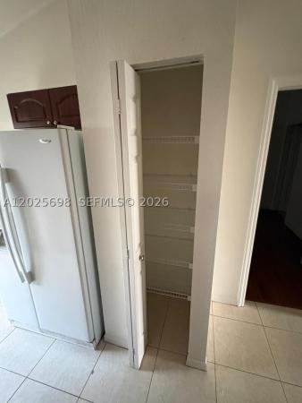 117 SE 3rd Ave #7, Hallandale Beach, Florida 33009, image 2