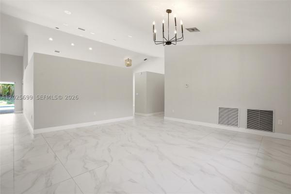 9818 SW 111th Ter, Unincorporated Dade County, Florida 33176, image 1