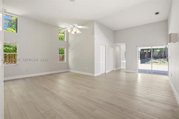 9818 SW 111th Ter, Unincorporated Dade County, Florida 33176, image 3