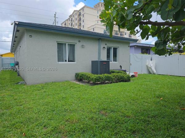 5308 NW 29th Ave, Unincorporated Dade County, Florida 33142, image 1