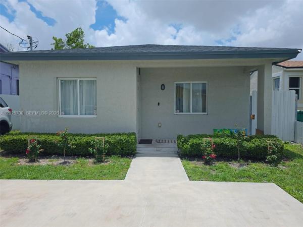 5308 NW 29th Ave, Unincorporated Dade County, Florida 33142, image 1
