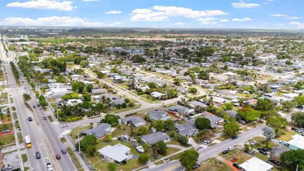 28821 SW 147th Ave, Homestead, Florida 33033, image 3