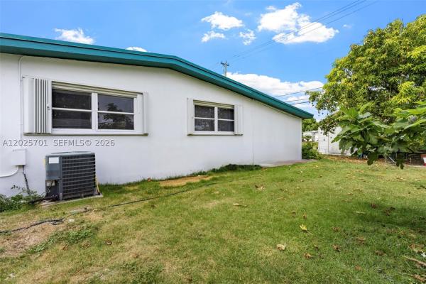 28821 SW 147th Ave, Homestead, Florida 33033, image 1