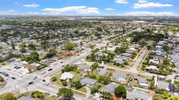 28821 SW 147th Ave, Homestead, Florida 33033, image 2