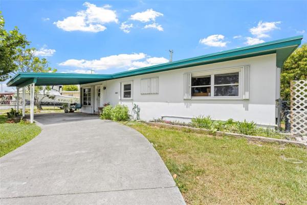28821 SW 147th Ave, Homestead, Florida 33033, image 1
