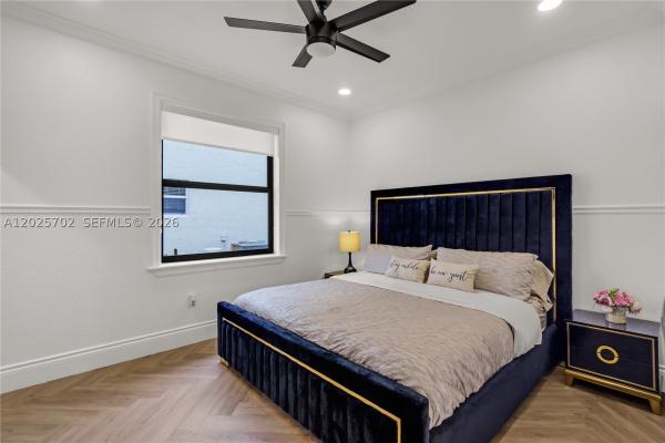 Sunset Lakes, 5478 SW 189th Ave, Miramar, Florida 33029, image 2