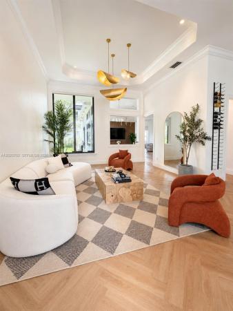 Sunset Lakes, 5478 SW 189th Ave, Miramar, Florida 33029, image 1