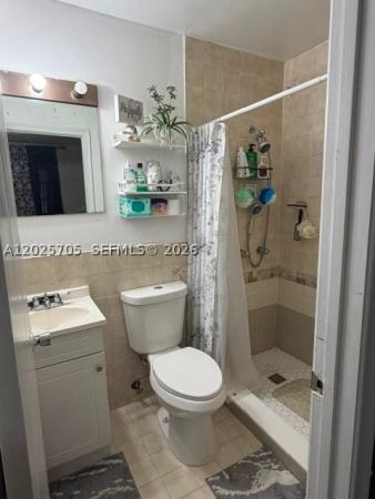 4424 W 12th Ln #7, Hialeah, Florida 33012, image 2
