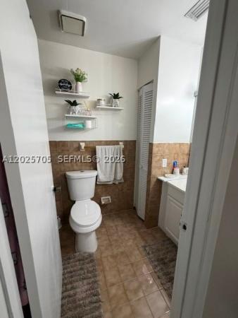 4424 W 12th Ln #7, Hialeah, Florida 33012, image 1