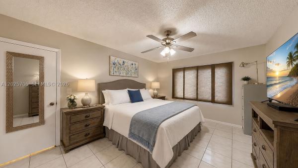 Townhomes Of Audubon South, 1633 Greer Ave, Homestead, Florida 33035, image 2